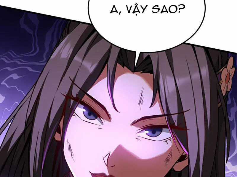 Đệ Tử Tu Luyện Còn Ta Thì Lười Biếng Chapter 111 trang 4