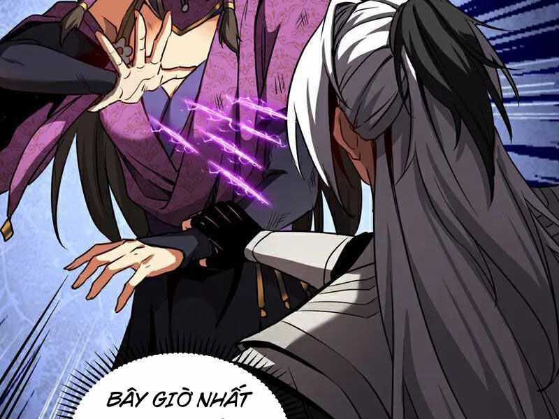 Đệ Tử Tu Luyện Còn Ta Thì Lười Biếng Chapter 111 trang 49