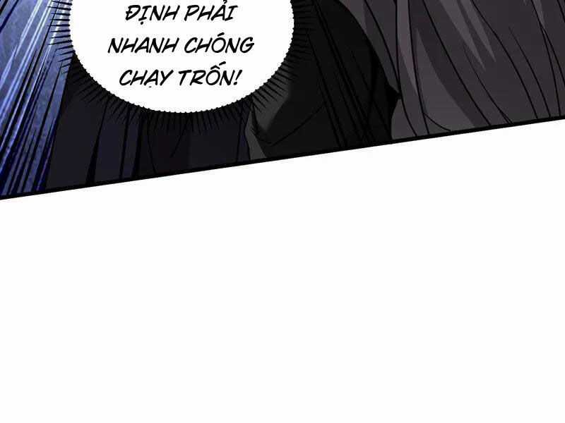 Đệ Tử Tu Luyện Còn Ta Thì Lười Biếng Chapter 111 trang 50
