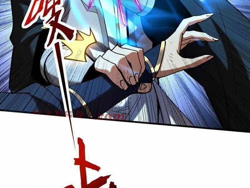 Đệ Tử Tu Luyện Còn Ta Thì Lười Biếng Chapter 111 trang 51