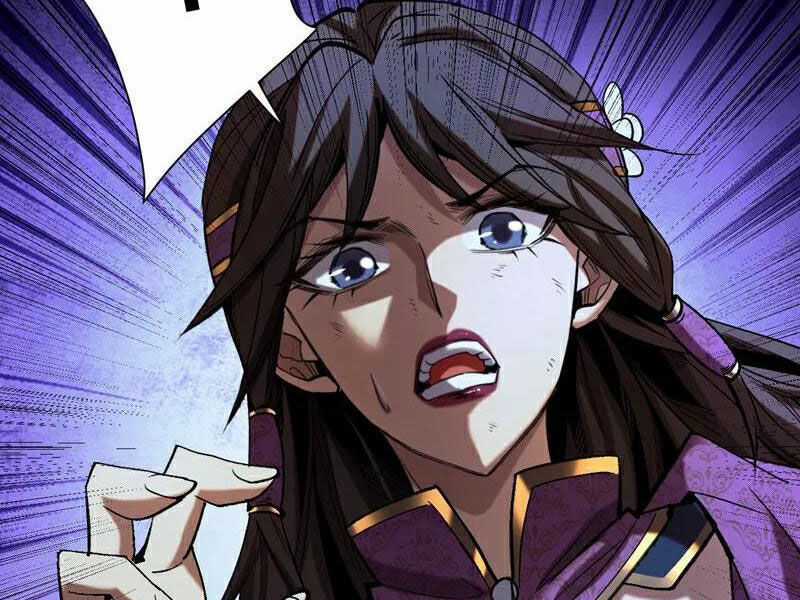 Đệ Tử Tu Luyện Còn Ta Thì Lười Biếng Chapter 111 trang 55