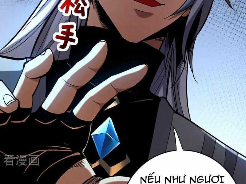 Đệ Tử Tu Luyện Còn Ta Thì Lười Biếng Chapter 111 trang 63