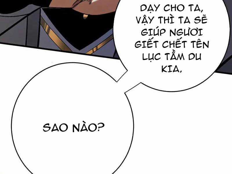 Đệ Tử Tu Luyện Còn Ta Thì Lười Biếng Chapter 111 trang 64