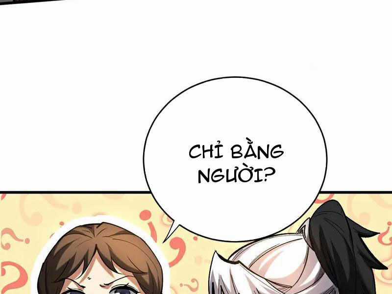 Đệ Tử Tu Luyện Còn Ta Thì Lười Biếng Chapter 111 trang 66