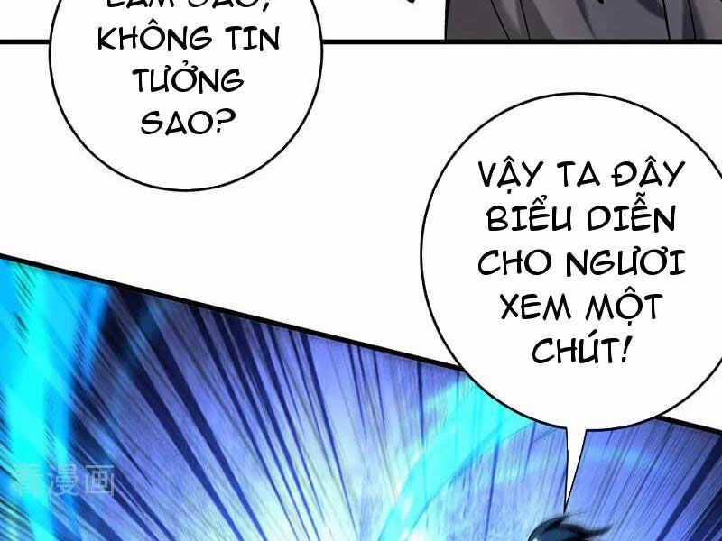 Đệ Tử Tu Luyện Còn Ta Thì Lười Biếng Chapter 111 trang 68