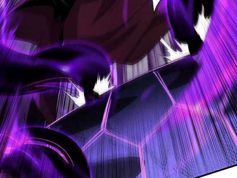 Đệ Tử Tu Luyện Còn Ta Thì Lười Biếng Chapter 111 trang 75