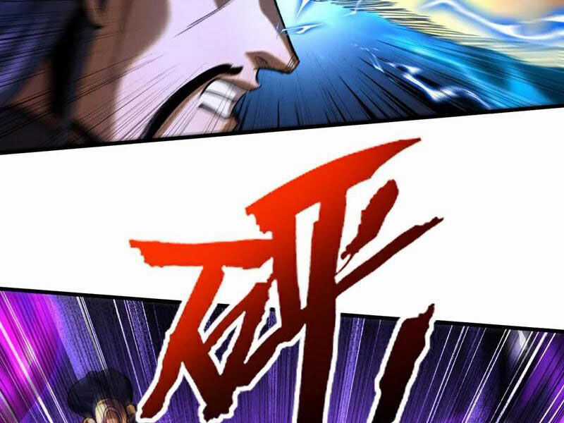 Đệ Tử Tu Luyện Còn Ta Thì Lười Biếng Chapter 111 trang 77