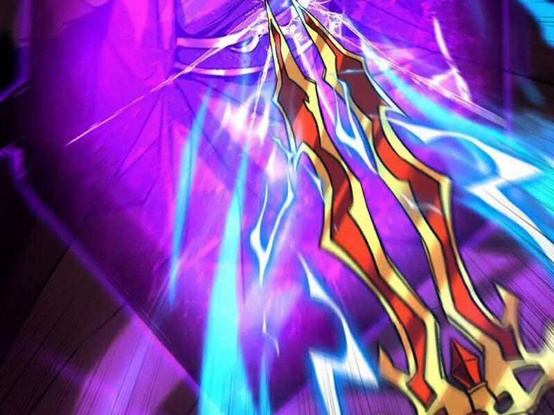 Đệ Tử Tu Luyện Còn Ta Thì Lười Biếng Chapter 111 trang 79