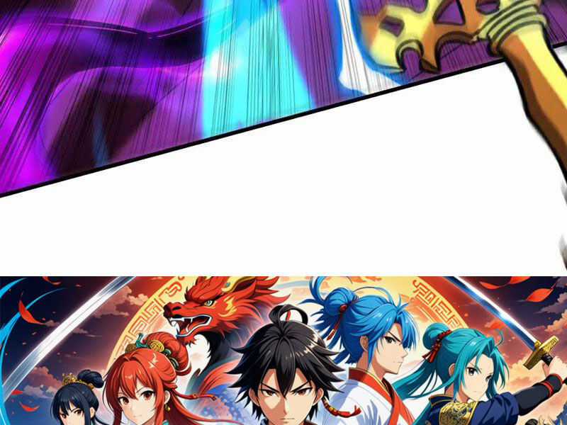 Đệ Tử Tu Luyện Còn Ta Thì Lười Biếng Chapter 111 trang 80