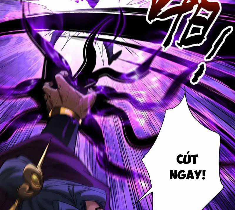 Đệ Tử Tu Luyện Còn Ta Thì Lười Biếng Chapter 112 trang 15