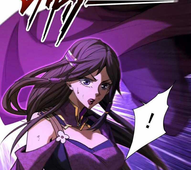 Đệ Tử Tu Luyện Còn Ta Thì Lười Biếng Chapter 112 trang 24