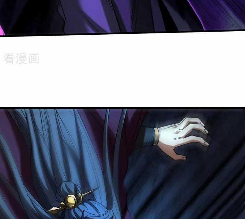 Đệ Tử Tu Luyện Còn Ta Thì Lười Biếng Chapter 112 trang 26