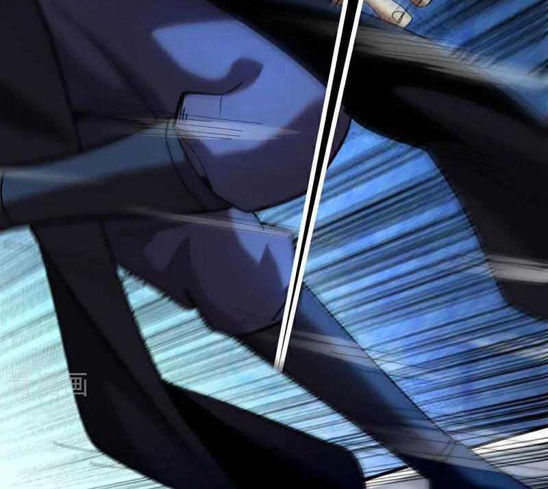 Đệ Tử Tu Luyện Còn Ta Thì Lười Biếng Chapter 112 trang 28