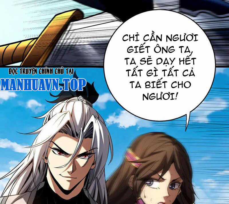 Đệ Tử Tu Luyện Còn Ta Thì Lười Biếng Chapter 112 trang 29