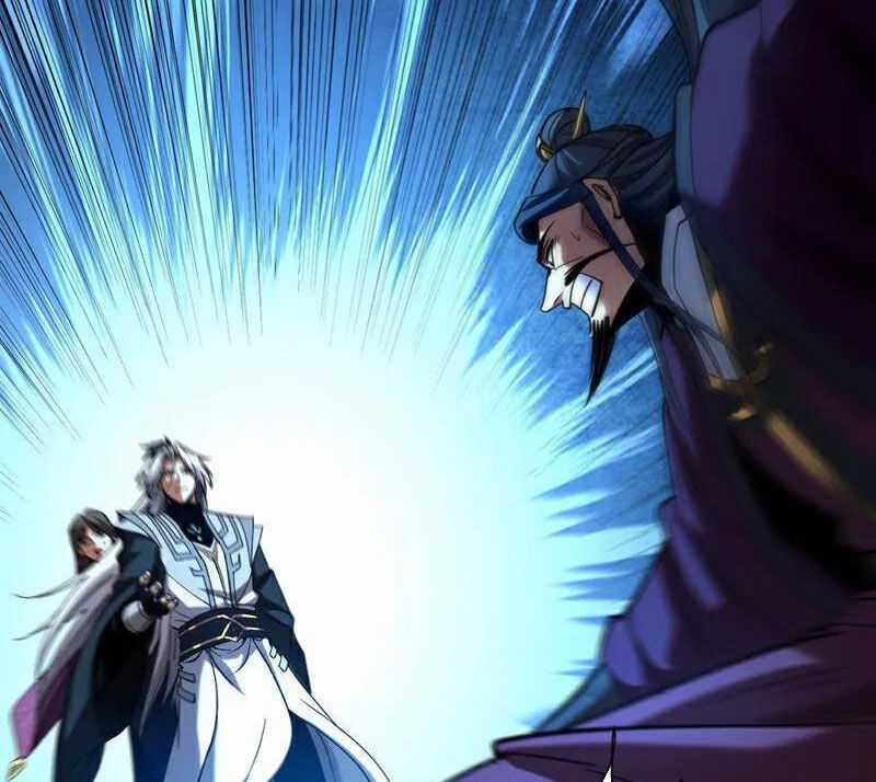 Đệ Tử Tu Luyện Còn Ta Thì Lười Biếng Chapter 112 trang 32