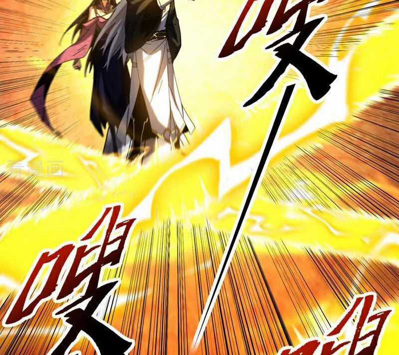 Đệ Tử Tu Luyện Còn Ta Thì Lười Biếng Chapter 112 trang 37