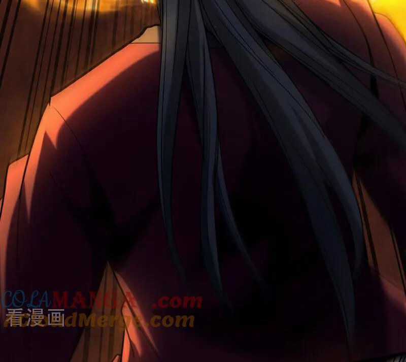 Đệ Tử Tu Luyện Còn Ta Thì Lười Biếng Chapter 112 trang 39