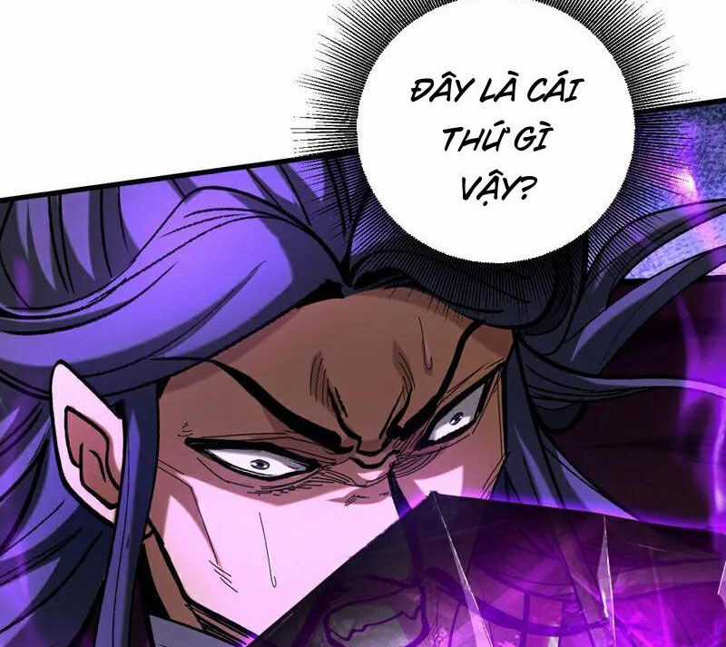 Đệ Tử Tu Luyện Còn Ta Thì Lười Biếng Chapter 112 trang 4