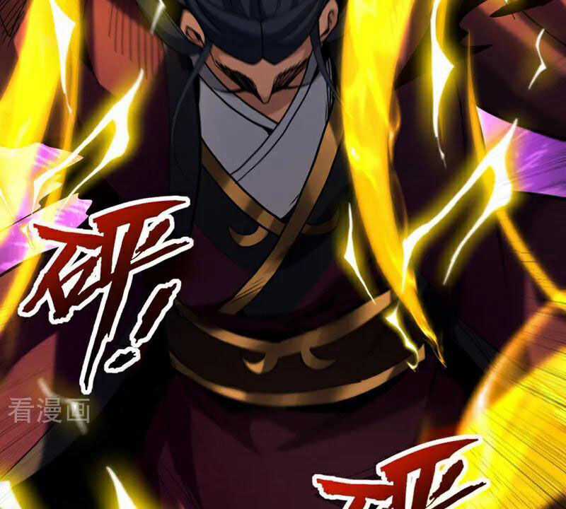 Đệ Tử Tu Luyện Còn Ta Thì Lười Biếng Chapter 112 trang 41