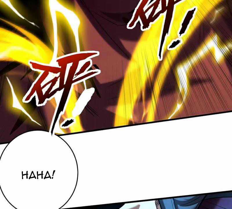 Đệ Tử Tu Luyện Còn Ta Thì Lười Biếng Chapter 112 trang 42