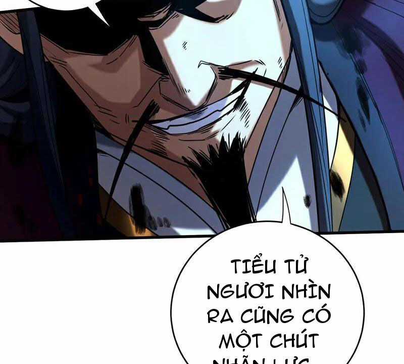 Đệ Tử Tu Luyện Còn Ta Thì Lười Biếng Chapter 112 trang 43