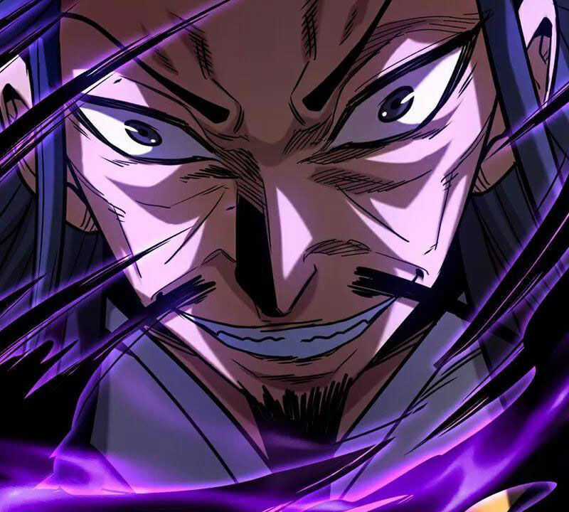 Đệ Tử Tu Luyện Còn Ta Thì Lười Biếng Chapter 112 trang 48