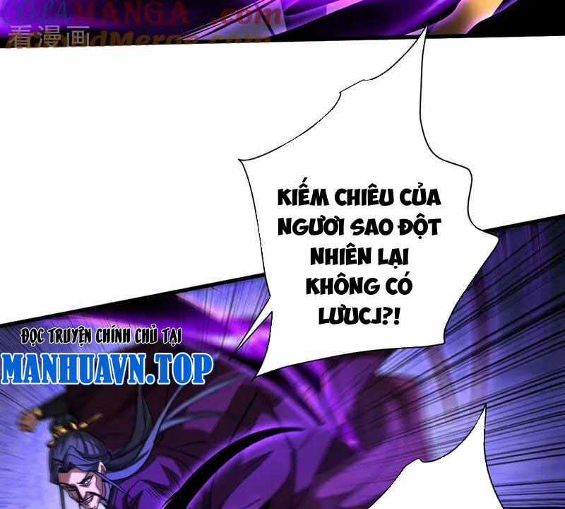 Đệ Tử Tu Luyện Còn Ta Thì Lười Biếng Chapter 112 trang 49