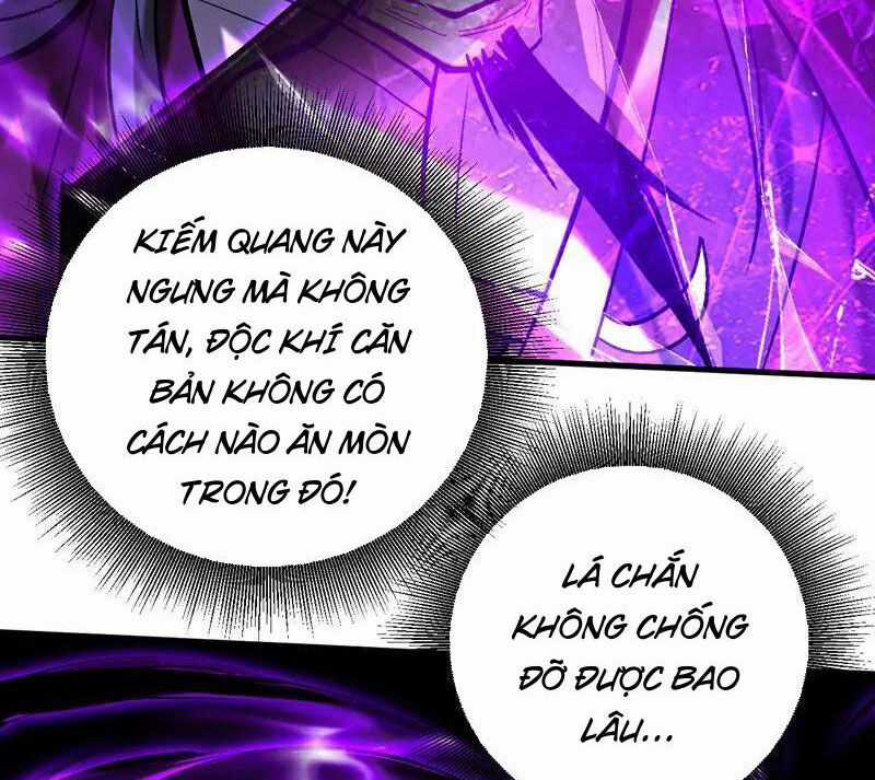 Đệ Tử Tu Luyện Còn Ta Thì Lười Biếng Chapter 112 trang 5