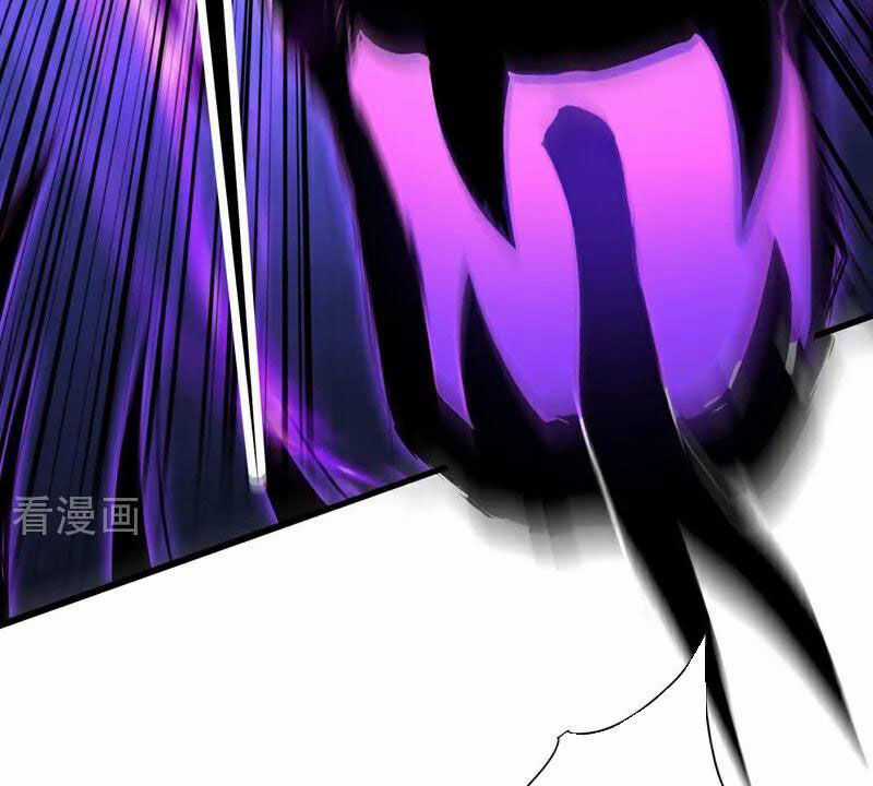 Đệ Tử Tu Luyện Còn Ta Thì Lười Biếng Chapter 112 trang 51