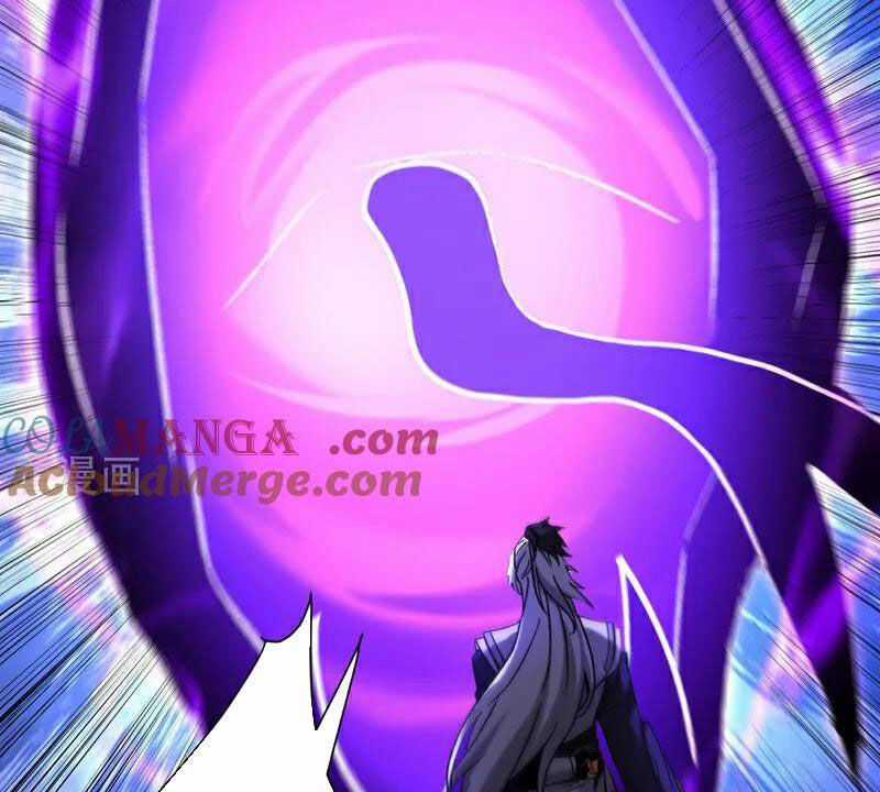 Đệ Tử Tu Luyện Còn Ta Thì Lười Biếng Chapter 112 trang 53