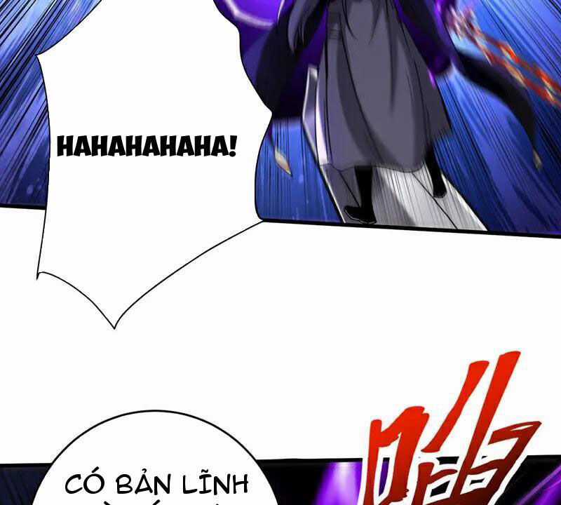 Đệ Tử Tu Luyện Còn Ta Thì Lười Biếng Chapter 112 trang 54