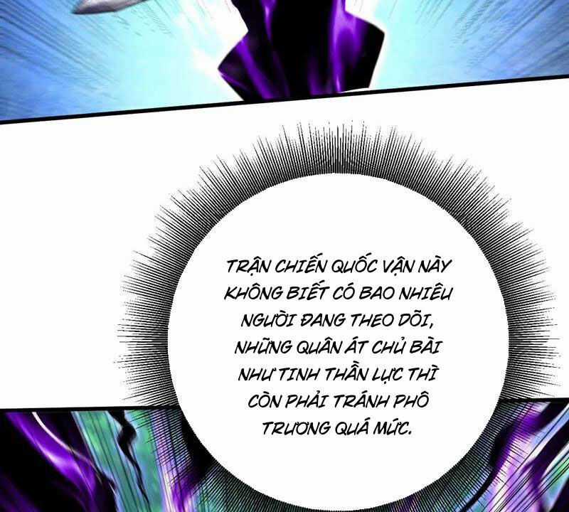 Đệ Tử Tu Luyện Còn Ta Thì Lười Biếng Chapter 112 trang 56