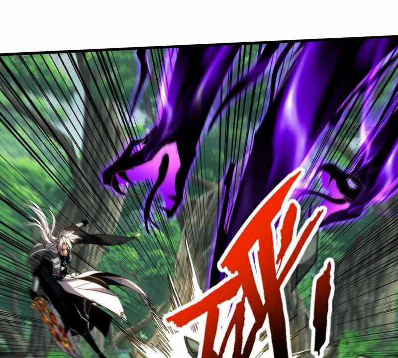 Đệ Tử Tu Luyện Còn Ta Thì Lười Biếng Chapter 112 trang 59