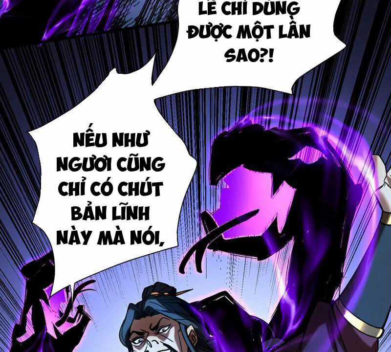 Đệ Tử Tu Luyện Còn Ta Thì Lười Biếng Chapter 112 trang 62