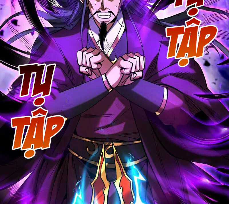 Đệ Tử Tu Luyện Còn Ta Thì Lười Biếng Chapter 112 trang 7