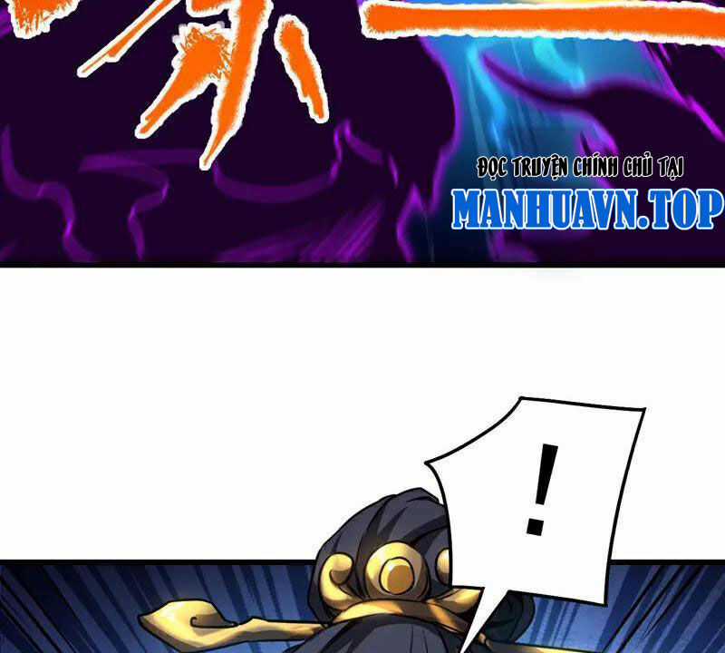 Đệ Tử Tu Luyện Còn Ta Thì Lười Biếng Chapter 112 trang 70