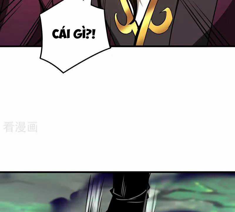 Đệ Tử Tu Luyện Còn Ta Thì Lười Biếng Chapter 112 trang 72