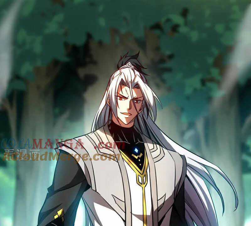 Đệ Tử Tu Luyện Còn Ta Thì Lười Biếng Chapter 112 trang 74