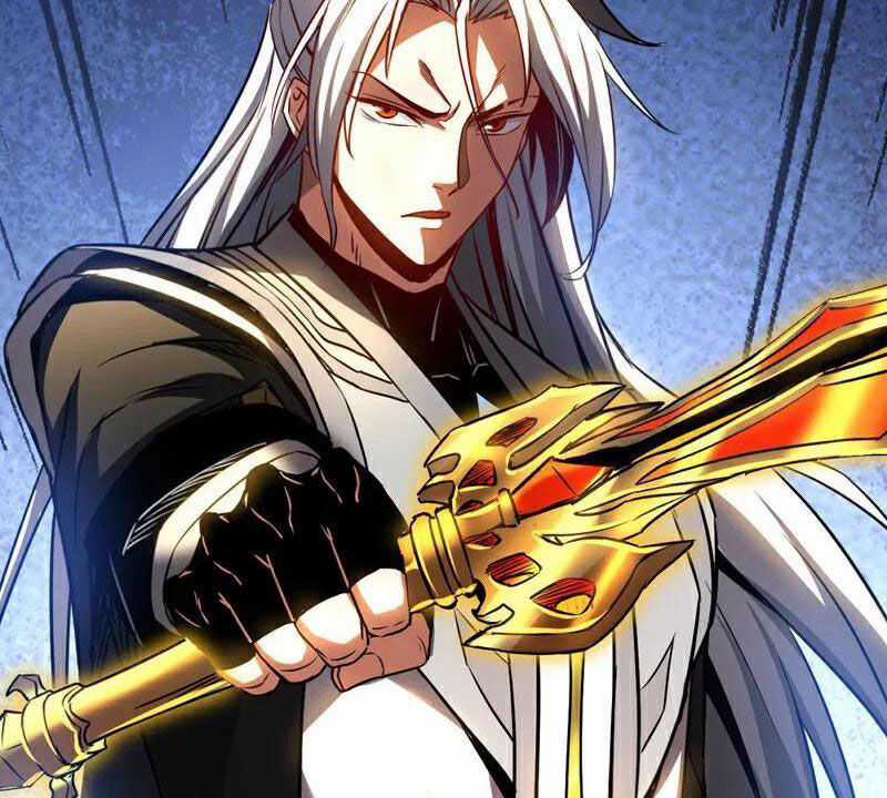 Đệ Tử Tu Luyện Còn Ta Thì Lười Biếng Chapter 112 trang 78