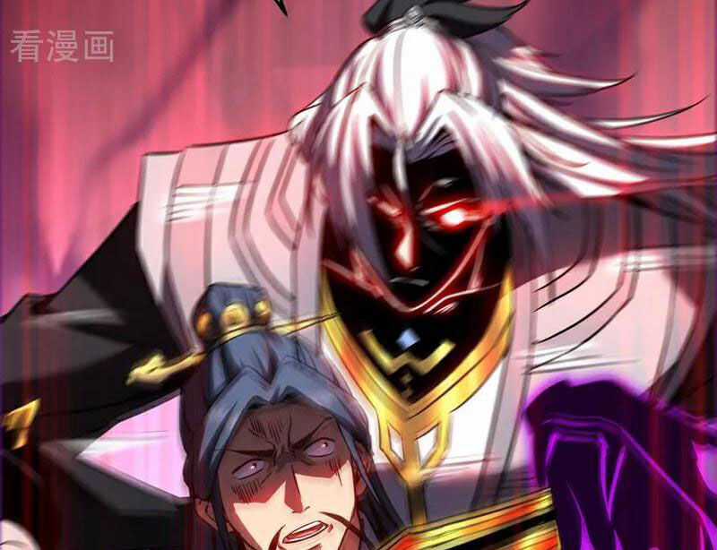 Đệ Tử Tu Luyện Còn Ta Thì Lười Biếng Chapter 112 trang 81