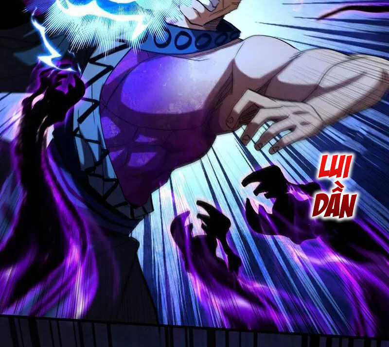 Đệ Tử Tu Luyện Còn Ta Thì Lười Biếng Chapter 112 trang 9