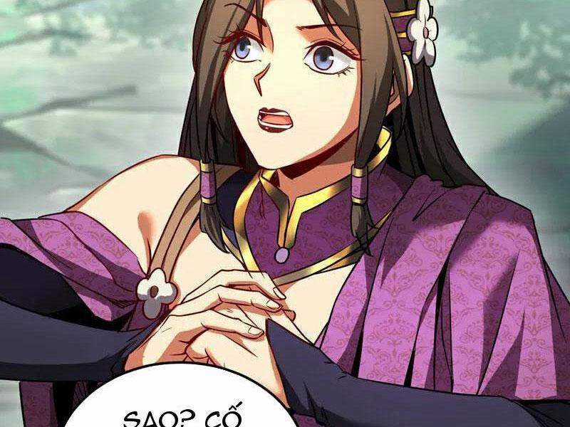 Đệ Tử Tu Luyện Còn Ta Thì Lười Biếng Chapter 113 trang 19