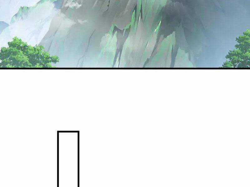 Đệ Tử Tu Luyện Còn Ta Thì Lười Biếng Chapter 113 trang 2