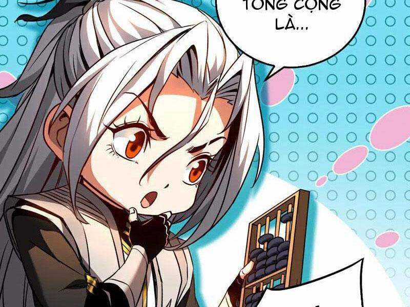 Đệ Tử Tu Luyện Còn Ta Thì Lười Biếng Chapter 113 trang 23