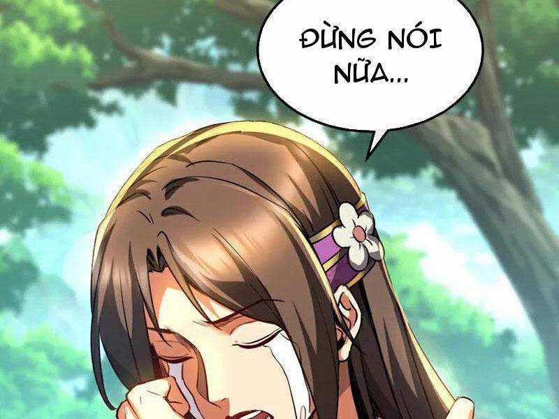 Đệ Tử Tu Luyện Còn Ta Thì Lười Biếng Chapter 113 trang 26