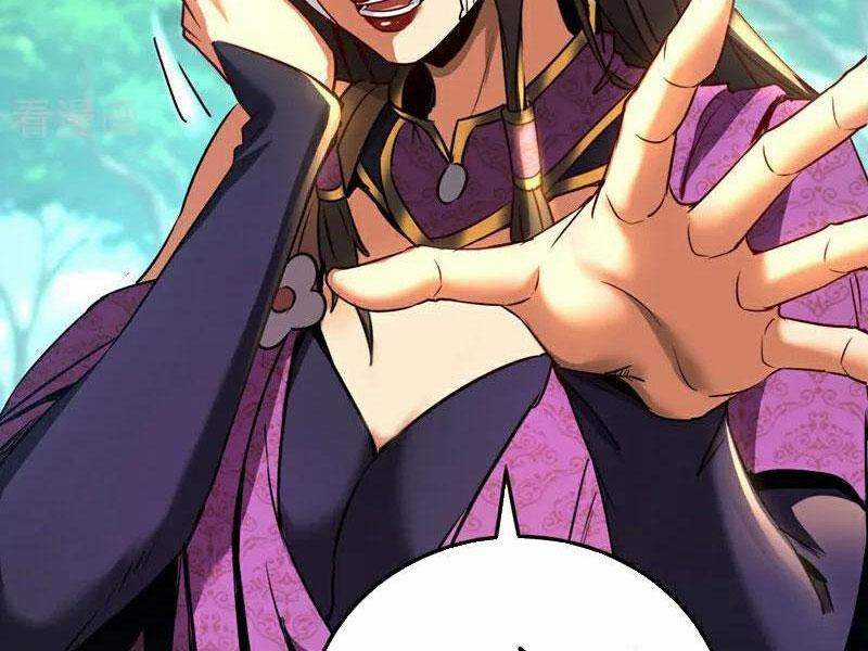 Đệ Tử Tu Luyện Còn Ta Thì Lười Biếng Chapter 113 trang 27