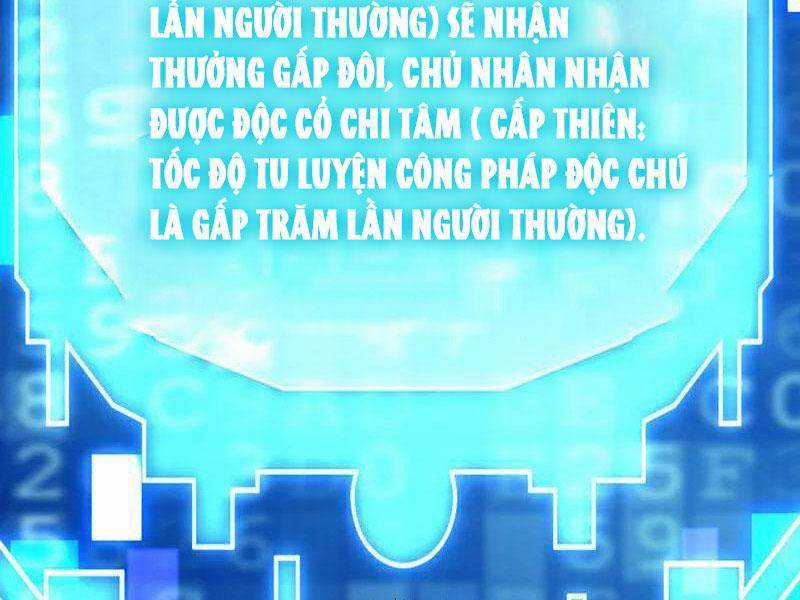 Đệ Tử Tu Luyện Còn Ta Thì Lười Biếng Chapter 113 trang 30