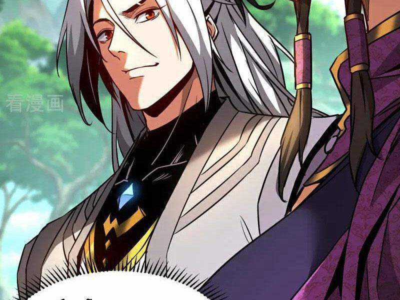 Đệ Tử Tu Luyện Còn Ta Thì Lười Biếng Chapter 113 trang 32