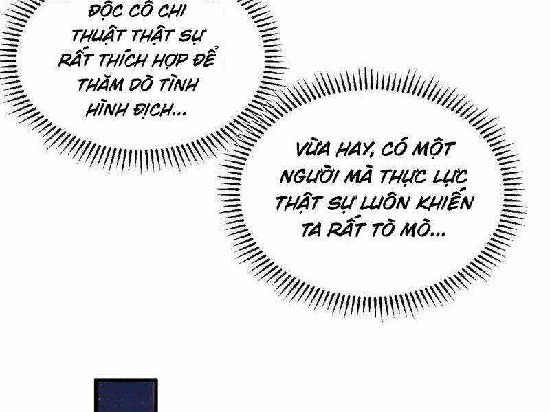 Đệ Tử Tu Luyện Còn Ta Thì Lười Biếng Chapter 113 trang 36