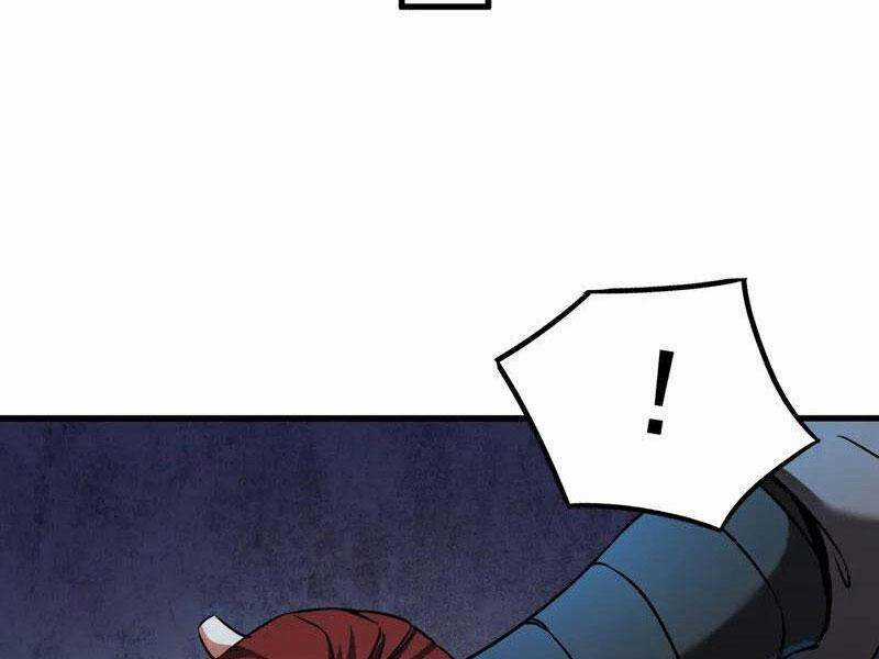 Đệ Tử Tu Luyện Còn Ta Thì Lười Biếng Chapter 113 trang 4